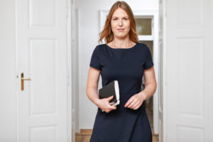 Sylvia Schweiger 11