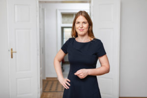 Sylvia Schweiger Teamentwicklung 3
